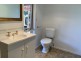 11 Bill Place, Hampton Park VIC 3976