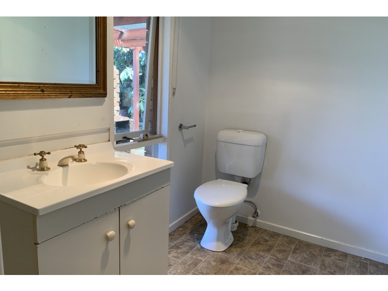 11 Bill Place, Hampton Park VIC 3976