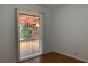 11 Bill Place, Hampton Park VIC 3976