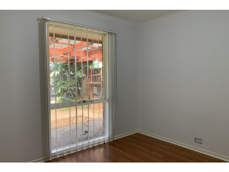 11 Bill Place, Hampton Park VIC 3976