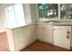 11 Bill Place, Hampton Park VIC 3976