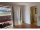 11 Bill Place, Hampton Park VIC 3976