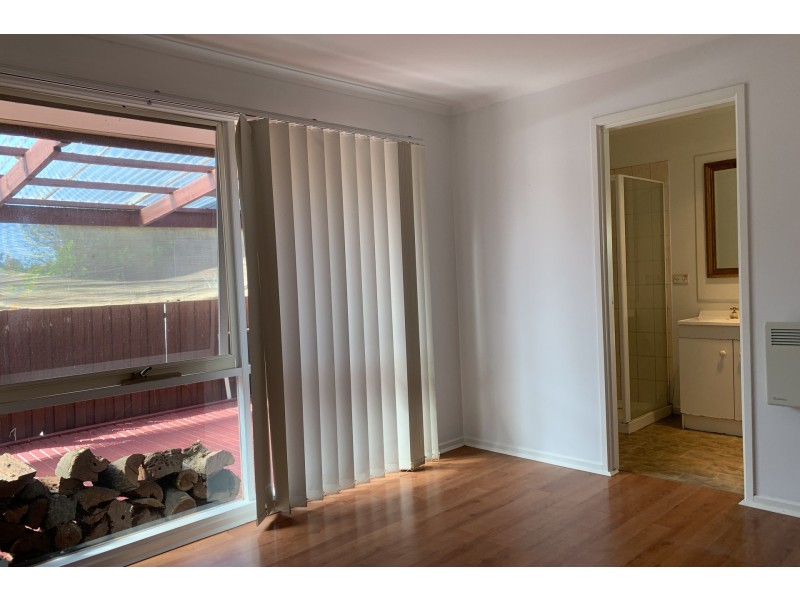 11 Bill Place, Hampton Park VIC 3976