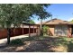 11 Bill Place, Hampton Park VIC 3976