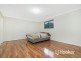 36 Booth Crescent, Dandenong North VIC 3175