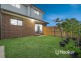36 Booth Crescent, Dandenong North VIC 3175