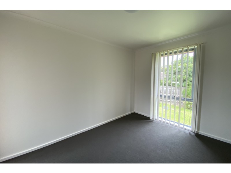 13 Hallam Road, Hampton Park VIC 3976