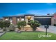 12 Oakford Rise, Hampton Park VIC 3976