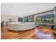 12 Oakford Rise, Hampton Park VIC 3976