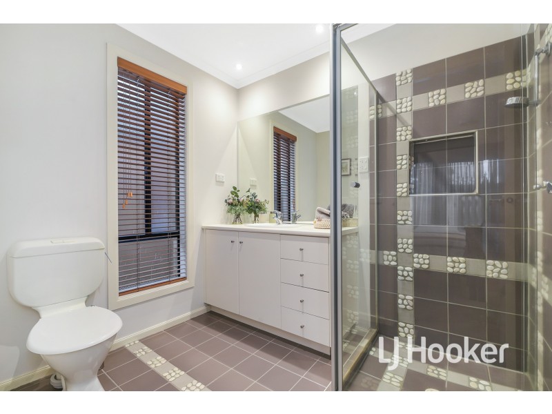 12 Oakford Rise, Hampton Park VIC 3976