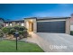 12 Oakford Rise, Hampton Park VIC 3976