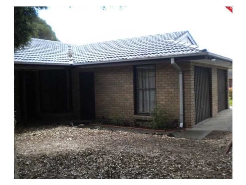 4/7 Bloom Street, Frankston VIC 3199