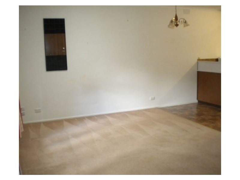 4/7 Bloom Street, Frankston VIC 3199