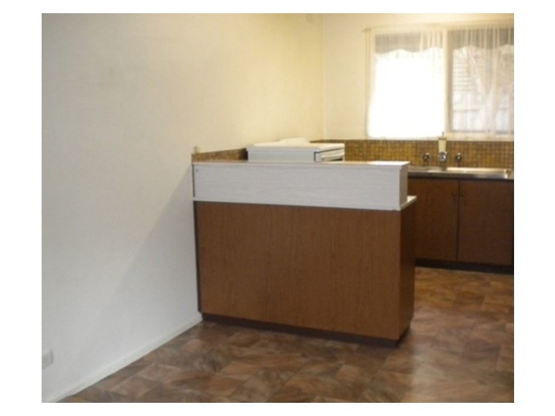 4/7 Bloom Street, Frankston VIC 3199