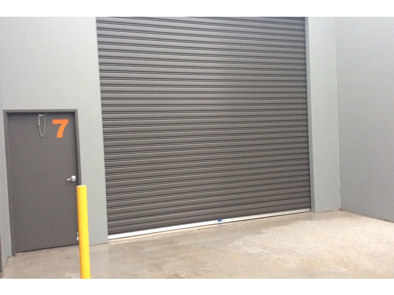 3/10 Duiker Court, Langwarrin VIC 3910