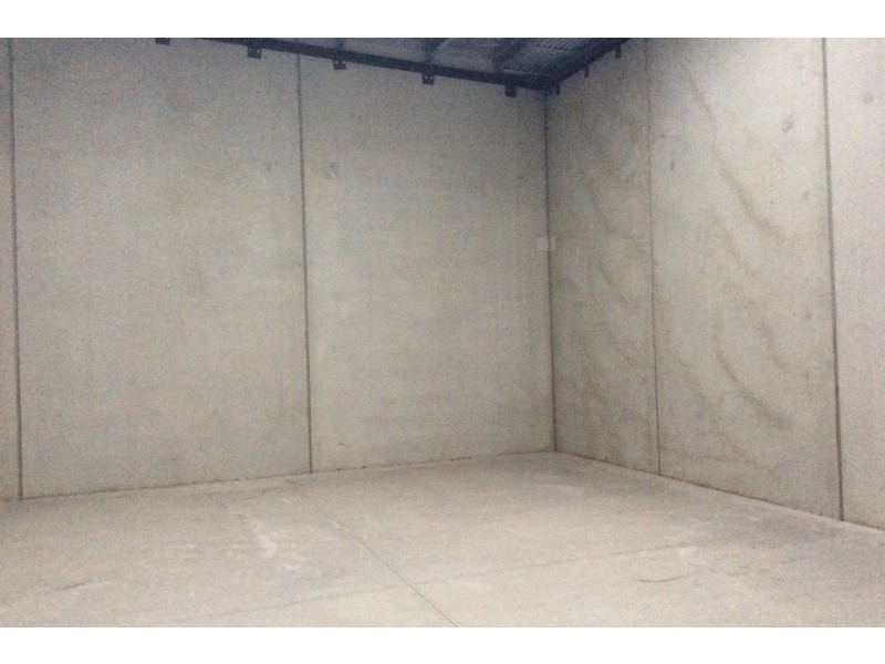 3/10 Duiker Court, Langwarrin VIC 3910