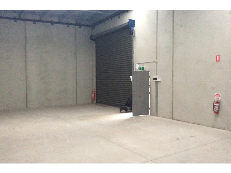 3/10 Duiker Court, Langwarrin VIC 3910