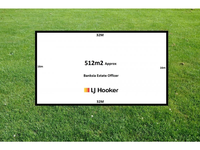 22 Acacia Street, Officer VIC 3809