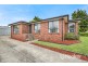 15 Meredith Crescent, Hampton Park VIC 3976