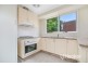 15 Meredith Crescent, Hampton Park VIC 3976