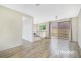 15 Meredith Crescent, Hampton Park VIC 3976