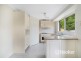 15 Meredith Crescent, Hampton Park VIC 3976