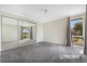 15 Meredith Crescent, Hampton Park VIC 3976