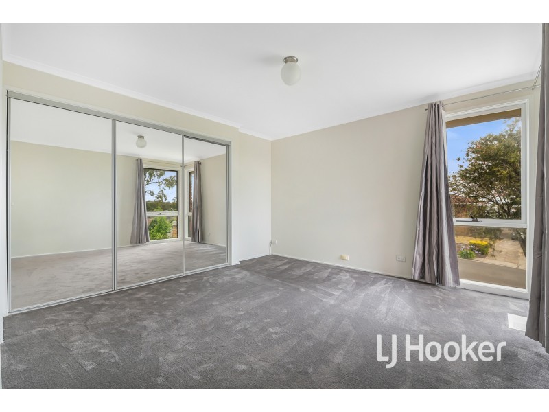 15 Meredith Crescent, Hampton Park VIC 3976