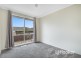 15 Meredith Crescent, Hampton Park VIC 3976