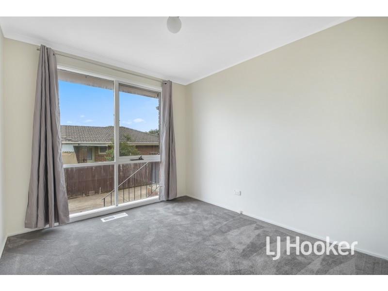 15 Meredith Crescent, Hampton Park VIC 3976