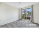 15 Meredith Crescent, Hampton Park VIC 3976