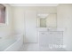15 Meredith Crescent, Hampton Park VIC 3976