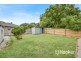 15 Meredith Crescent, Hampton Park VIC 3976