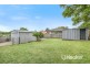 15 Meredith Crescent, Hampton Park VIC 3976