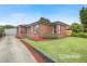 15 Meredith Crescent, Hampton Park VIC 3976