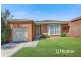 6 Cumulus Court, Hampton Park VIC 3976