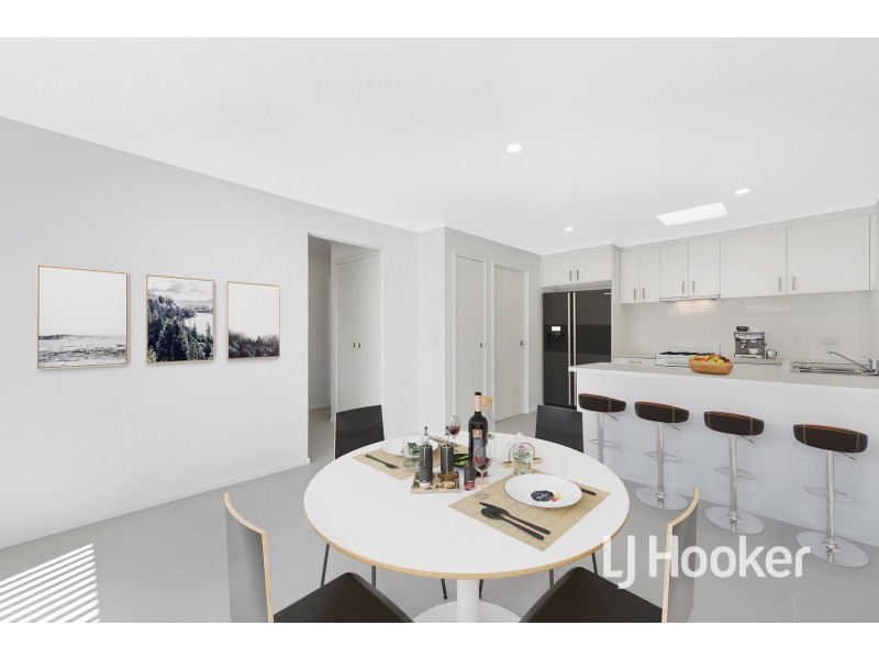 6 Cumulus Court, Hampton Park VIC 3976