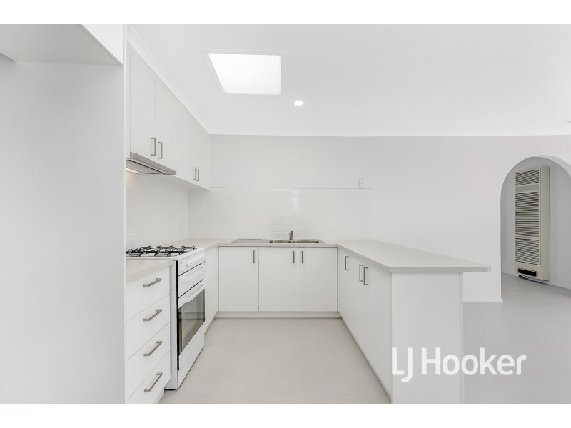 6 Cumulus Court, Hampton Park VIC 3976