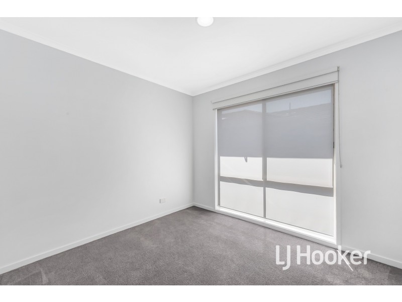 6 Cumulus Court, Hampton Park VIC 3976