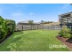6 Cumulus Court, Hampton Park VIC 3976