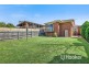 6 Cumulus Court, Hampton Park VIC 3976