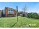 6 Cumulus Court, Hampton Park VIC 3976