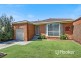 6 Cumulus Court, Hampton Park VIC 3976