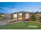 17 Pauline Court, Hampton Park VIC 3976