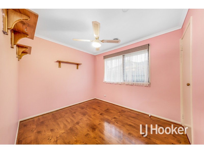 17 Pauline Court, Hampton Park VIC 3976