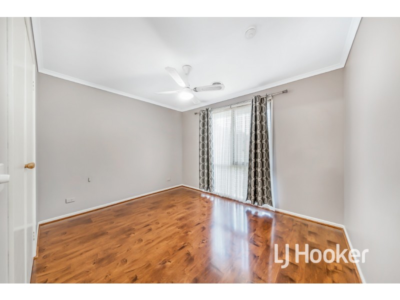 17 Pauline Court, Hampton Park VIC 3976