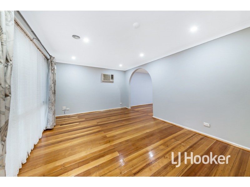 17 Pauline Court, Hampton Park VIC 3976