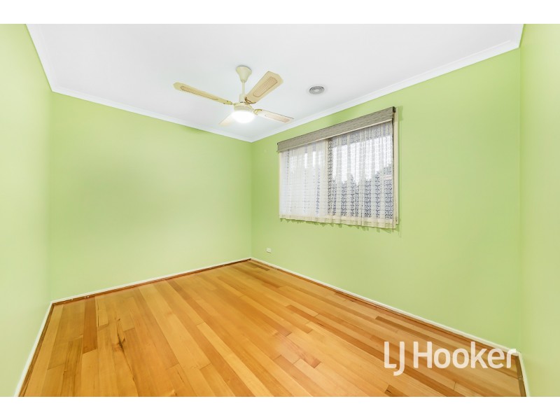 17 Pauline Court, Hampton Park VIC 3976