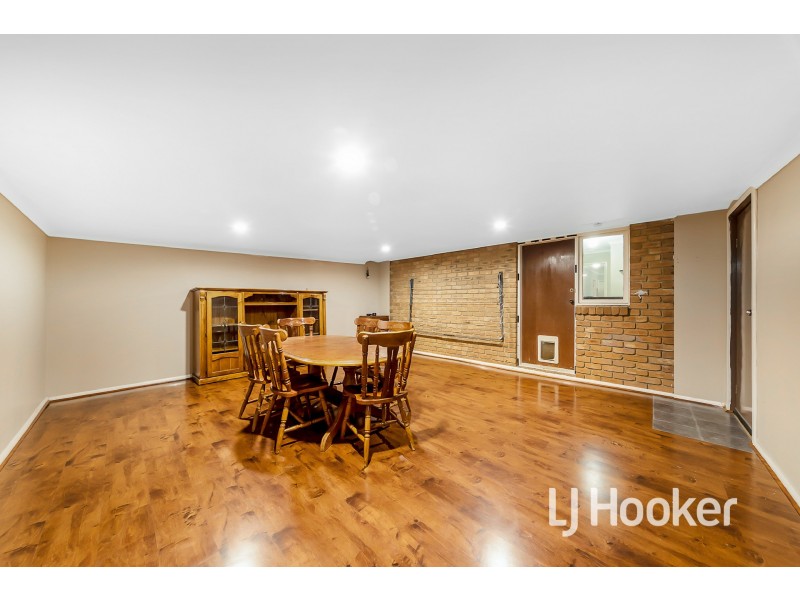 17 Pauline Court, Hampton Park VIC 3976