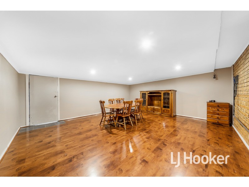 17 Pauline Court, Hampton Park VIC 3976